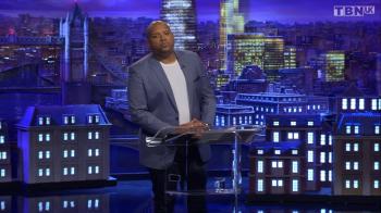 Growing Greatness - Part 4