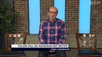 Overcoming Regret, Fear & Shame