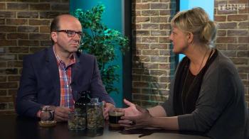 Did You Get What You Came For? - Part 2