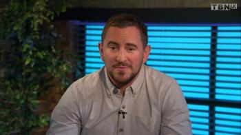 Did You Get What You Came For? - Part 3