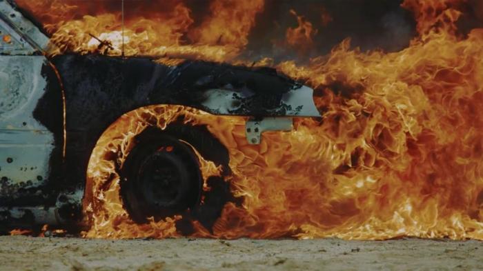 I AM BRAND AD_SCRIPT 02