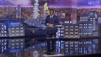 Transitions - Part 1