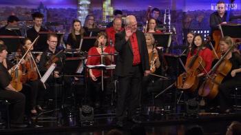 Prom Praise - Part 2