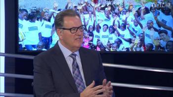 Finding Your Vision And Destiny - Part 5