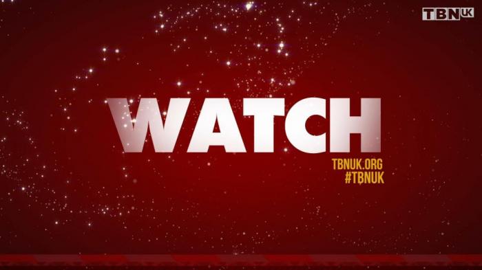 Christmas Message - Javen