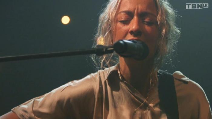 Susie Woodbridge Silent Night