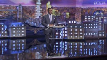 Transitions - Part 3