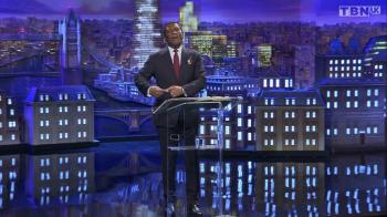 Shepherd Leadership - Part 2