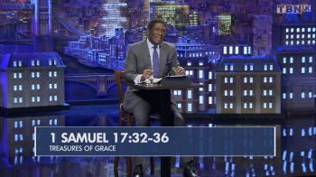 Shepherd Leadership - Covering - Part 2