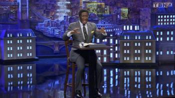 Shepherd Leadership - Covering - Part 1