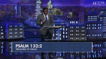 Shepherd Leadership - Purpose - Part 2