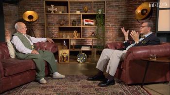 Brian Futcher - Part 2