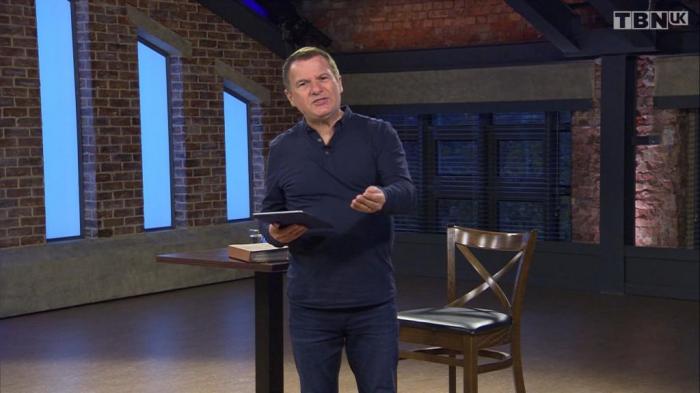 Andrew Owen - Destiny - Ep 138