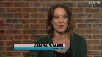 The Journey of Healing