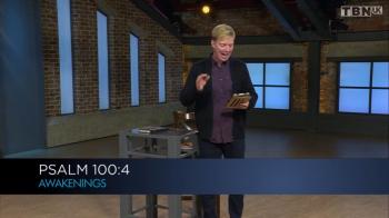 Crazy Praze - Part 1