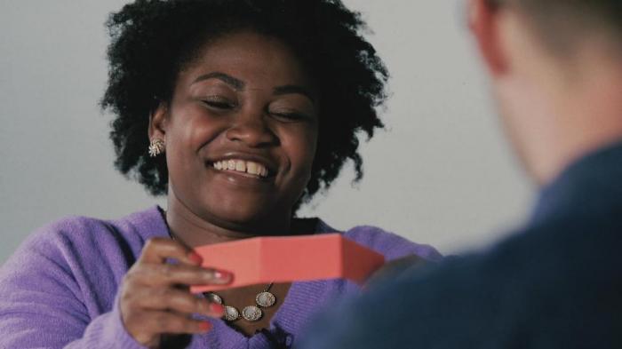 02.Tolu&Daniel_QuickRound_BR_02