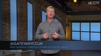 Crazy Praze - Part 2