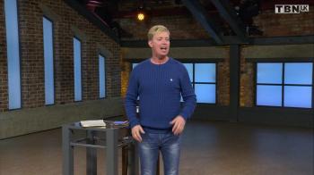 Substituting Brass For Gold