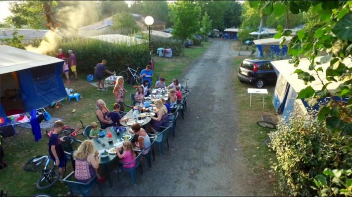 Spring Harvest Holidays Competition 2019