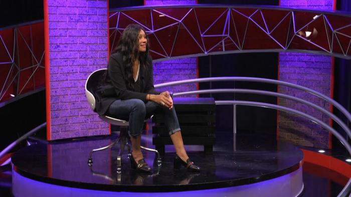 24. THE MIND OF CHRIST