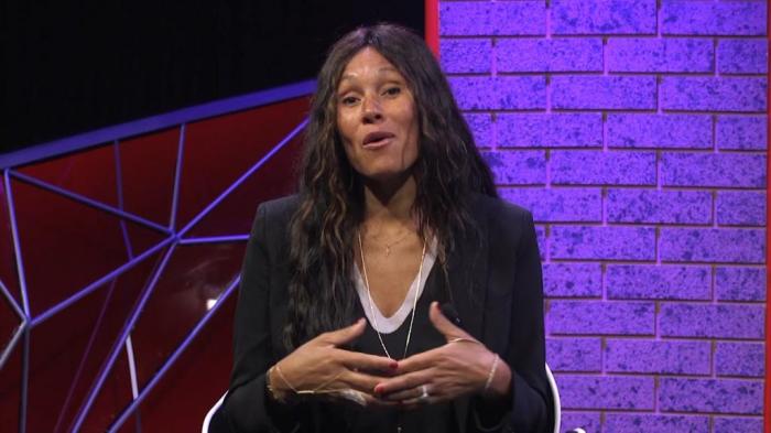 31. ACCEPTED IN CHRIST