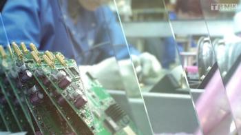 Revisiting Hearing The Voice Of God - Part 6