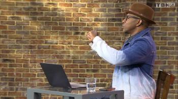 Motivated By The Blessings