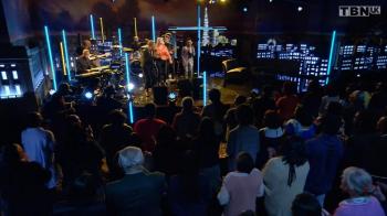 Good Friday Praise Special 2019