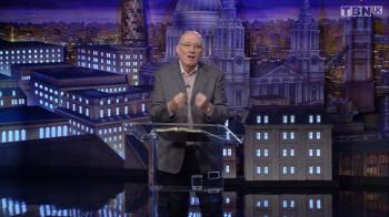 Beauty Instead Of Ashes