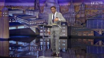 The Power of Opportunity