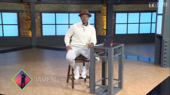 As For Me And My Family