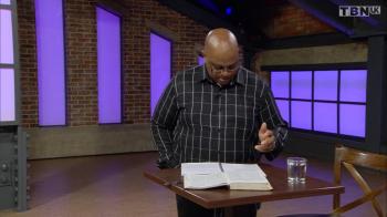 Growing Old Or Growing Up: The Renewed Mind