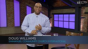 Growing Old Or Growing Up: The Art of Reasoning