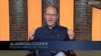 You Will Receive Power