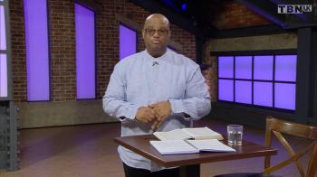 Growing Old Or Growing Up: Intentional Change