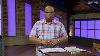 Movement For Change: Crossing Over