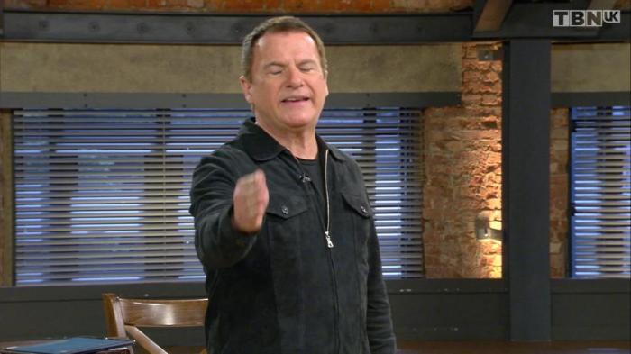 Andrew Owen - Destiny - Ep 152