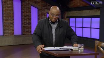 Keep Growing, Keep Developing