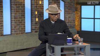 Your Blessing Is In The Struggle