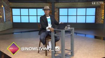 I Am My Father's Child