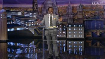 Seasons of Prayer - Part 2