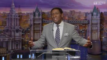 Seasons of Prayer - Part 3