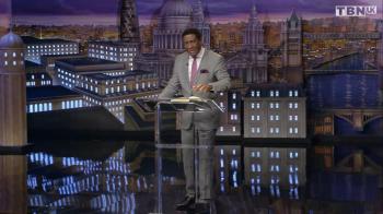 Seasons of Prayer - Part 4