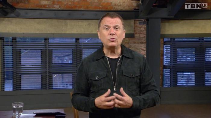 Andrew Owen - DESTINY - Ep 157