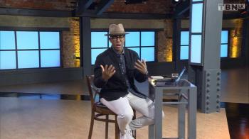 The Worshipper In You