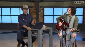 Expressing The Worshipper In You