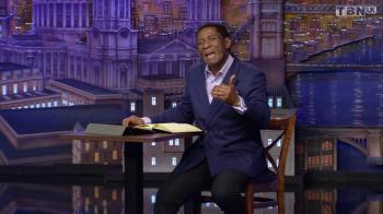 Quantum Leap - Part 1