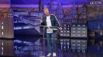 The Well, the River and the Rain