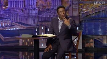 Quantum Leap - Part 2