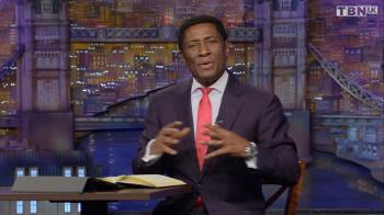 I Will Answer - Part 3